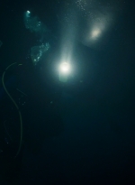 ftwd203_0574.jpg