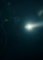 ftwd203_0576.jpg