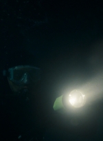 ftwd203_0583.jpg