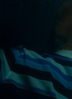 ftwd203_0590.jpg