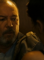 ftwd203_0749.jpg