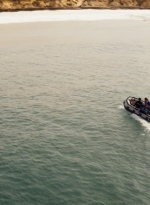 ftwd203_1021.jpg
