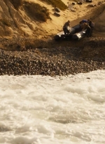 ftwd203_1027.jpg