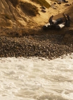 ftwd203_1028.jpg