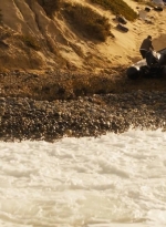 ftwd203_1031.jpg