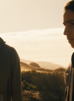 ftwd203_1111.jpg