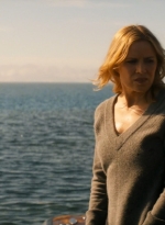 ftwd203_1180.jpg
