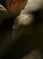 ftwd203_1802.jpg