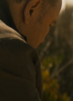 ftwd203_1822.jpg