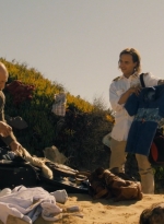 ftwd203_1853.jpg