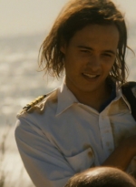 ftwd203_1854.jpg