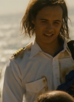 ftwd203_1855.jpg