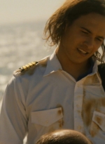 ftwd203_1857.jpg