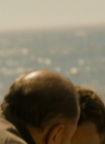 ftwd203_1874.jpg