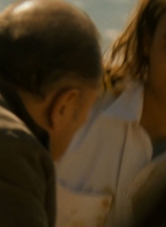 ftwd203_1875.jpg