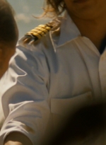 ftwd203_1876.jpg