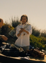 ftwd203_1878.jpg