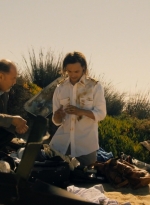 ftwd203_1881.jpg
