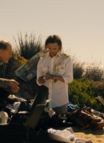 ftwd203_1882.jpg