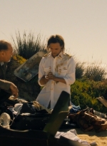 ftwd203_1883.jpg