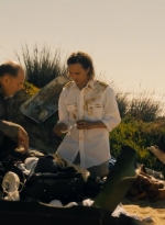 ftwd203_1884.jpg