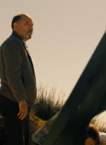 ftwd203_1899.jpg