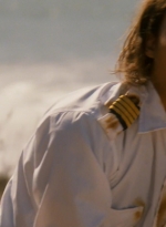 ftwd203_1907.jpg