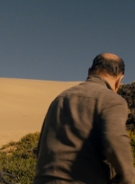 ftwd203_1909.jpg