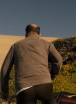 ftwd203_1910.jpg