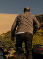 ftwd203_1911.jpg