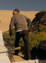 ftwd203_1913.jpg