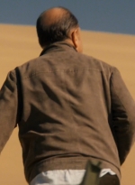 ftwd203_1915.jpg