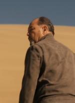 ftwd203_1916.jpg