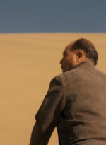 ftwd203_1917.jpg