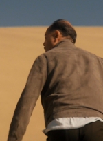 ftwd203_1918.jpg