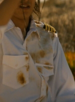 ftwd203_1919.jpg