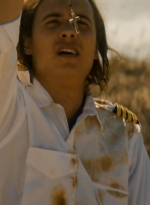 ftwd203_1920.jpg