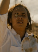 ftwd203_1921.jpg