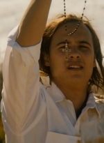 ftwd203_1922.jpg