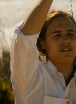 ftwd203_1923.jpg