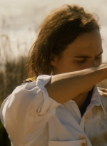 ftwd203_1924.jpg