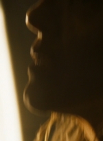 ftwd203_1927.jpg