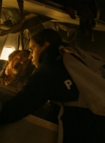 ftwd203_1931.jpg