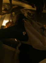 ftwd203_1932.jpg