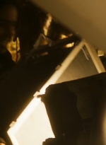 ftwd203_1933.jpg