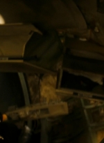 ftwd203_1934.jpg