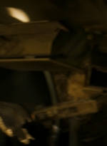 ftwd203_1935.jpg