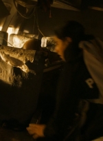 ftwd203_1938.jpg