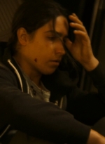 ftwd203_1966.jpg