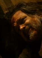ftwd203_1970.jpg